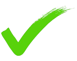 اسهال خطرناک شرکت دگر دانش مهرگان 