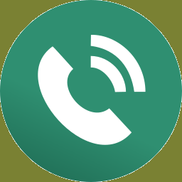  آلاچیق باغی فضای باز