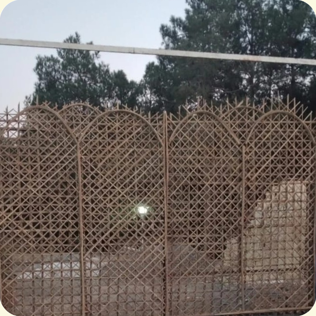 قیمت چابهار