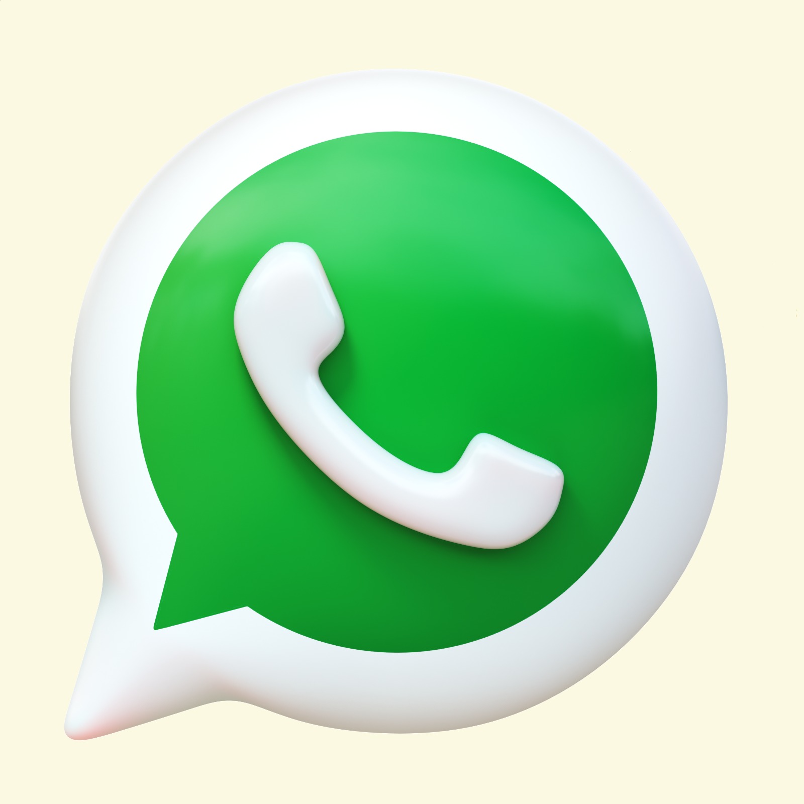 آلاچیق ضدآب مخصوص ساحل چابهار