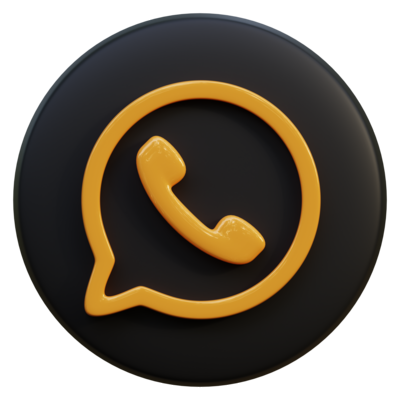 تعمیر سریع کارتخوان بندرعباس