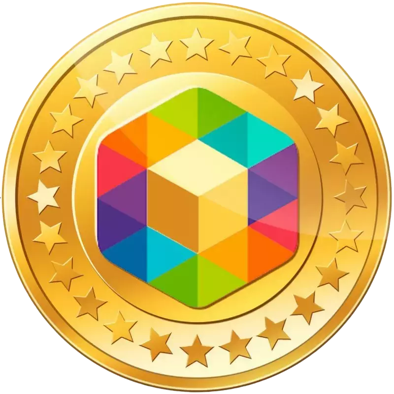 هزینه تعمیر کارتخوان در بندرعباس