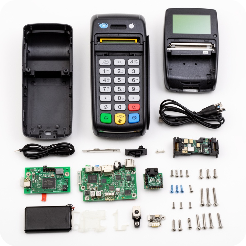 تعمیرات کارتخوان بندرعباس