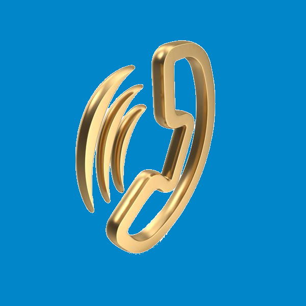 تعمیر کارتخوان در بندرعباس