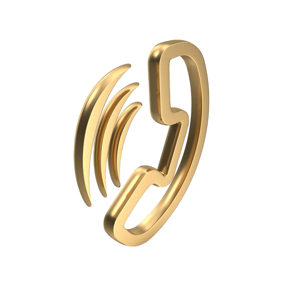 تعمیر کارتخوان در بندرعباس