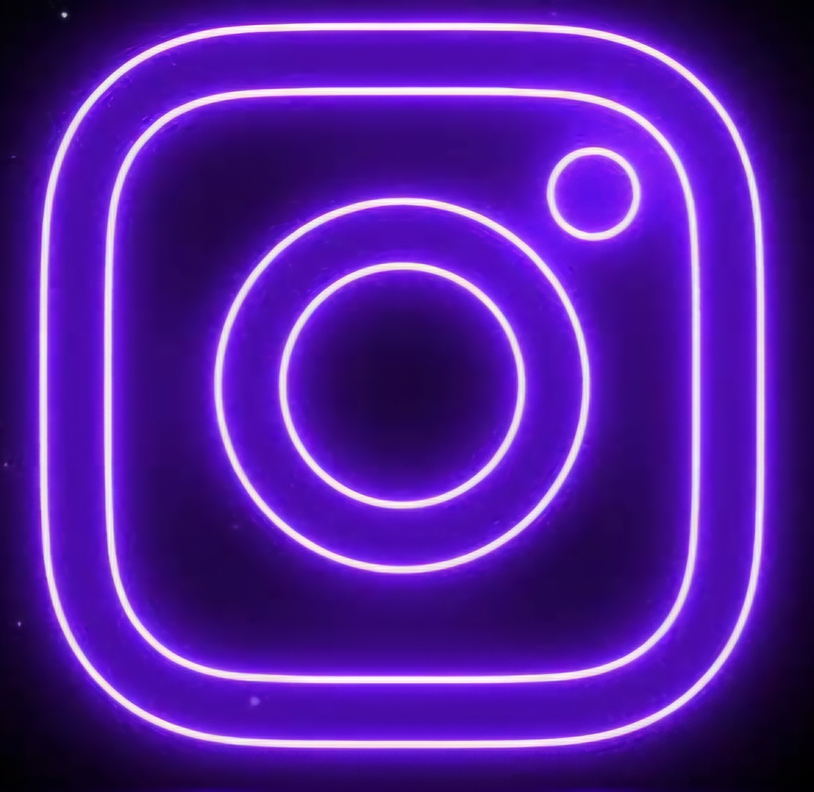 آموزش رزین در شیراز