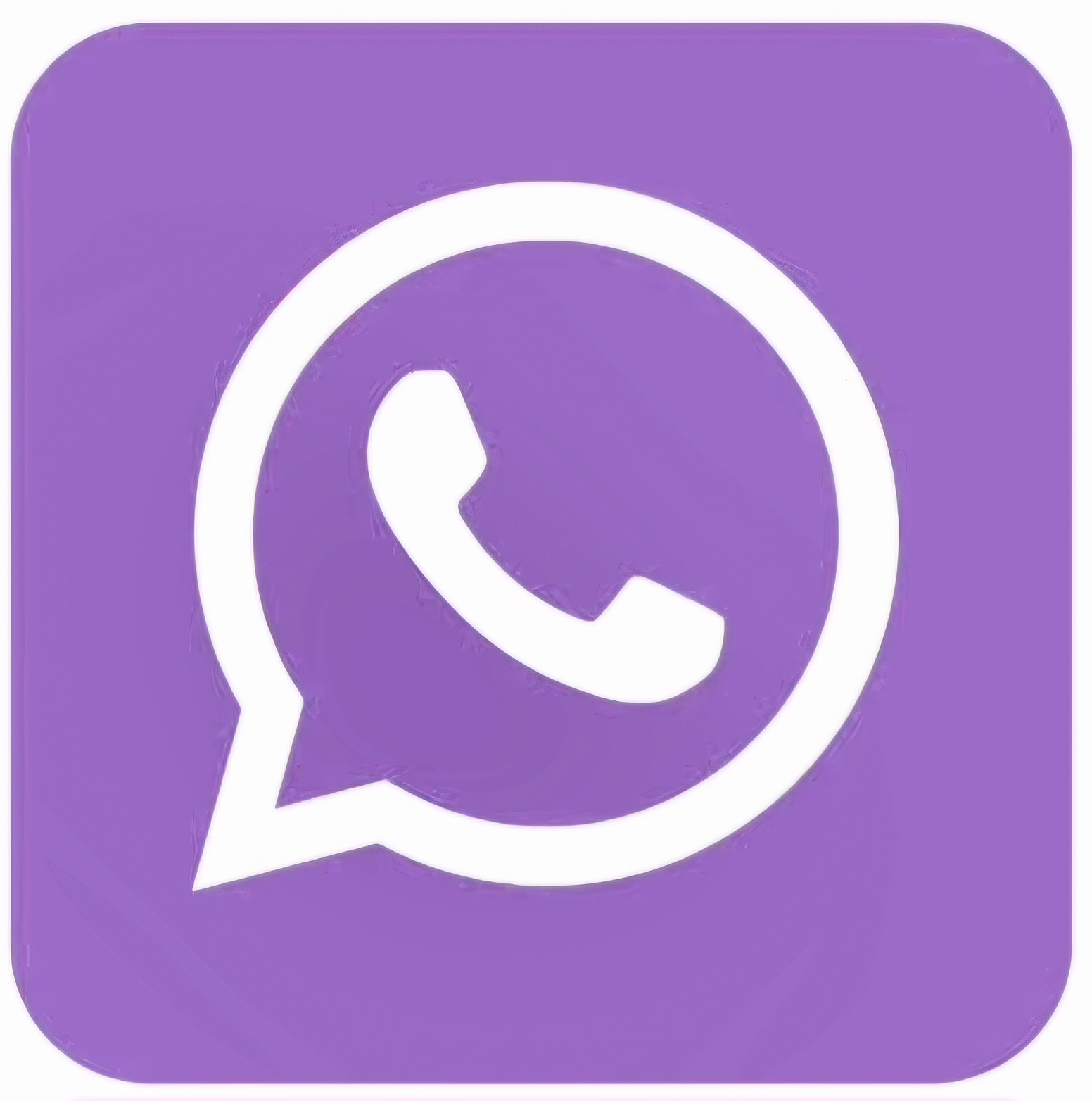 آموزش رزین در شیراز