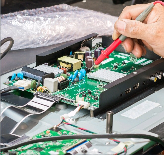 غلامرضا همت یار