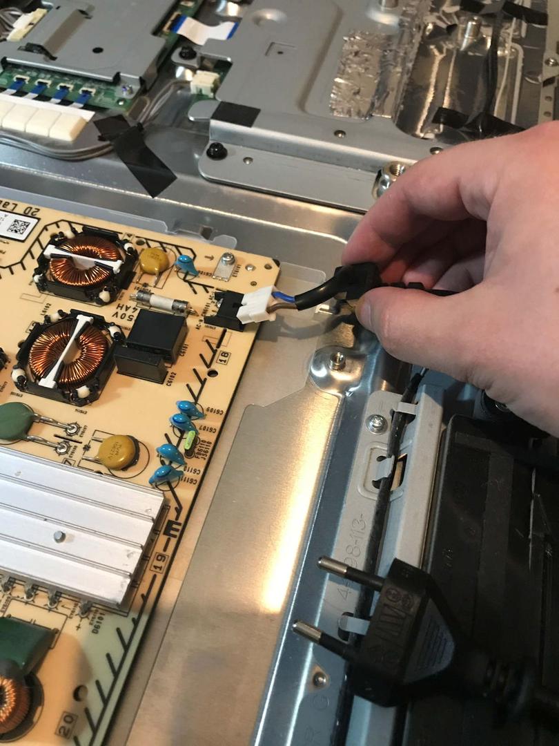 غلامرضا همت یار