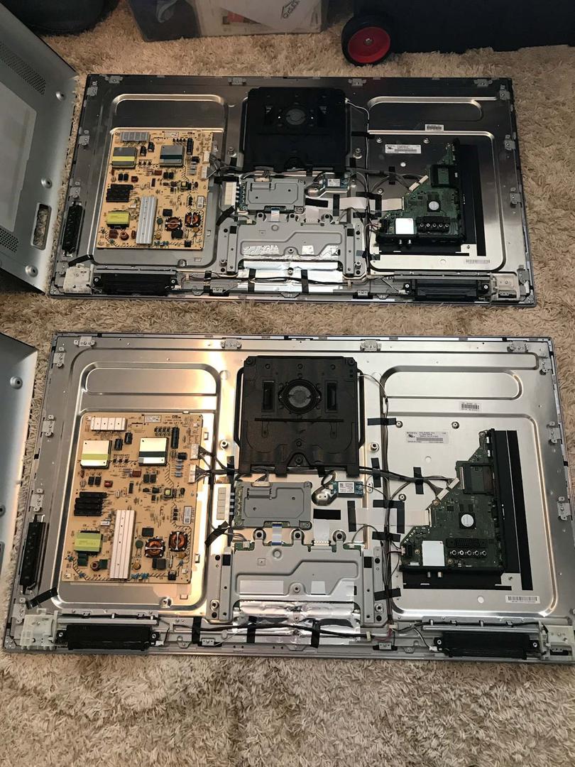 غلامرضا همت یار