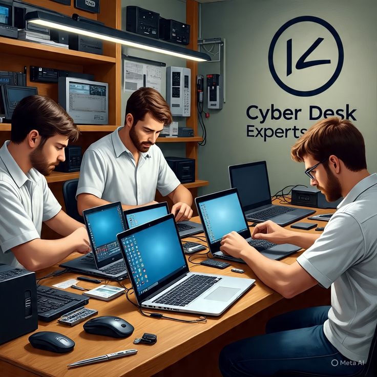 تعمیرات تلویزیون دراصفهان