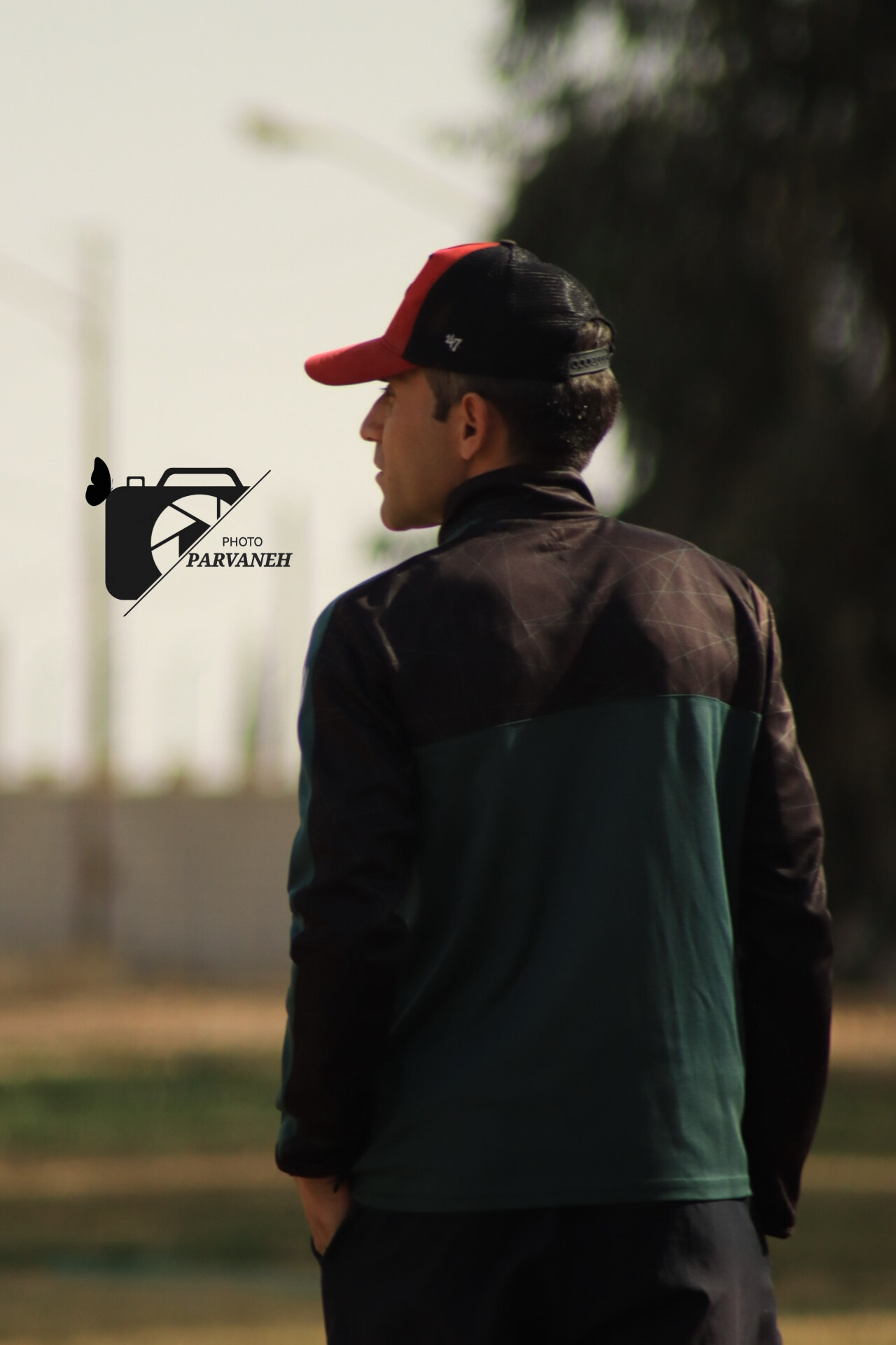 عکاسی ورزشی 