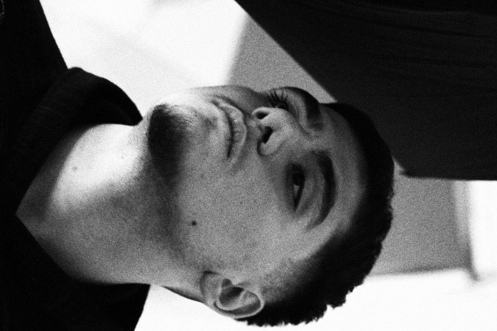 عکاسی ورزشی 