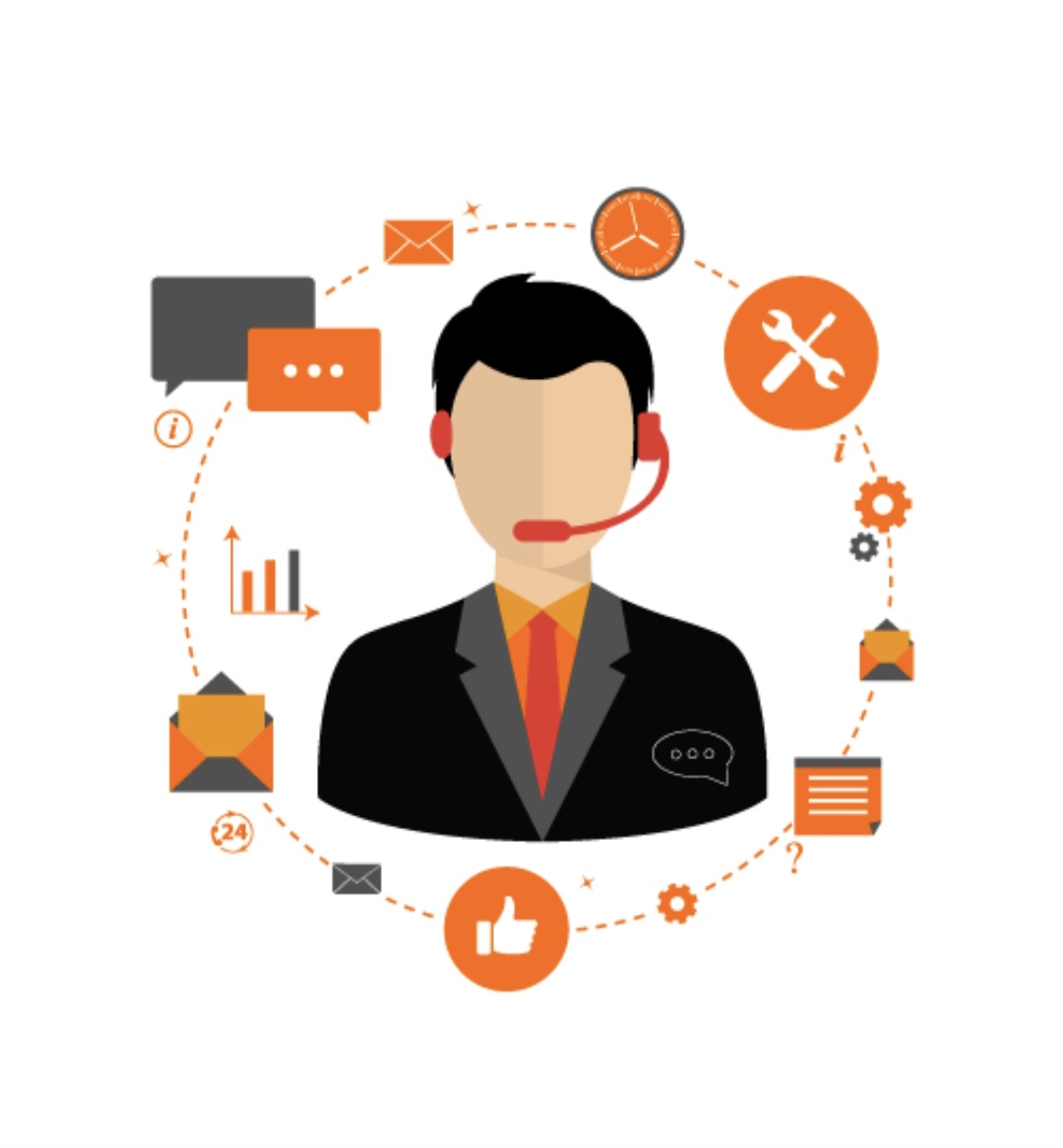 PHOTO PARVANEH
عرشیا حسونی
