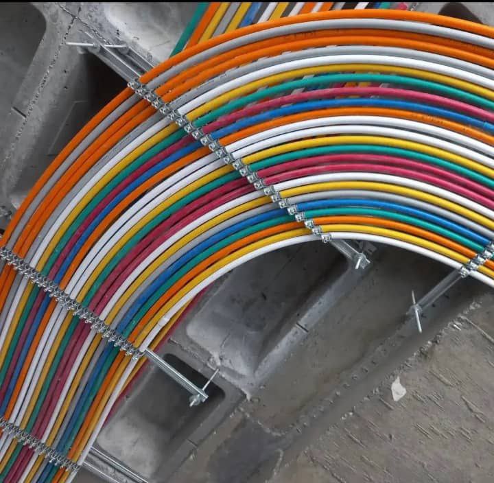 اموزشگاه طراحی جواهرات در اصفهان