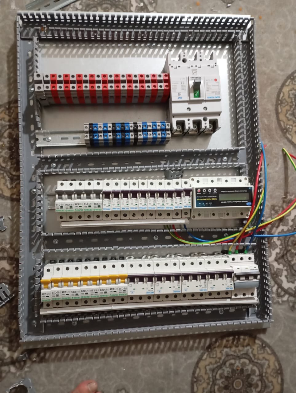 اموزشگاه طراحی جواهرات در اصفهان