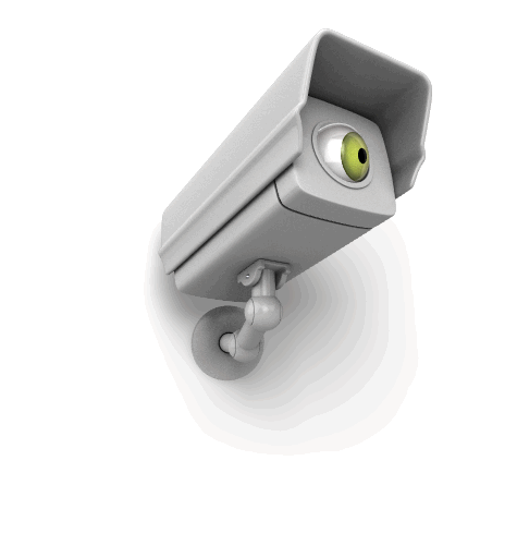 برق کشی ساختمان در غرب تهران