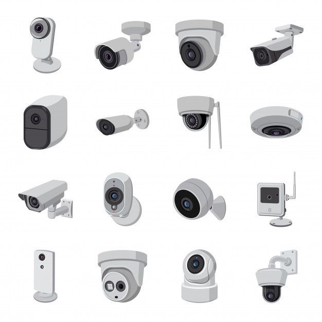 برق کشی ساختمان در غرب تهران