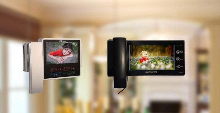 برق کشی ساختمان در غرب تهران