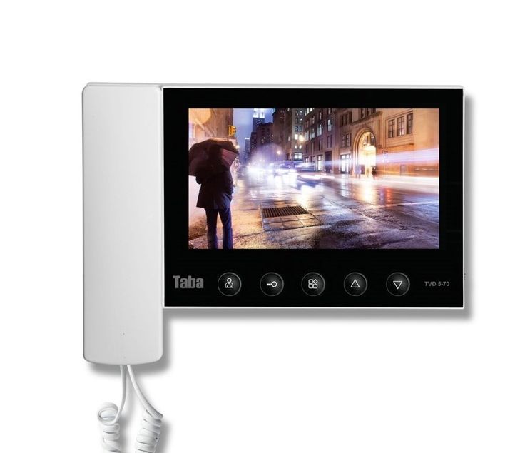 برق کشی ساختمان در غرب تهران