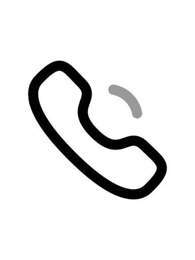 داشبورد توسان09123995359