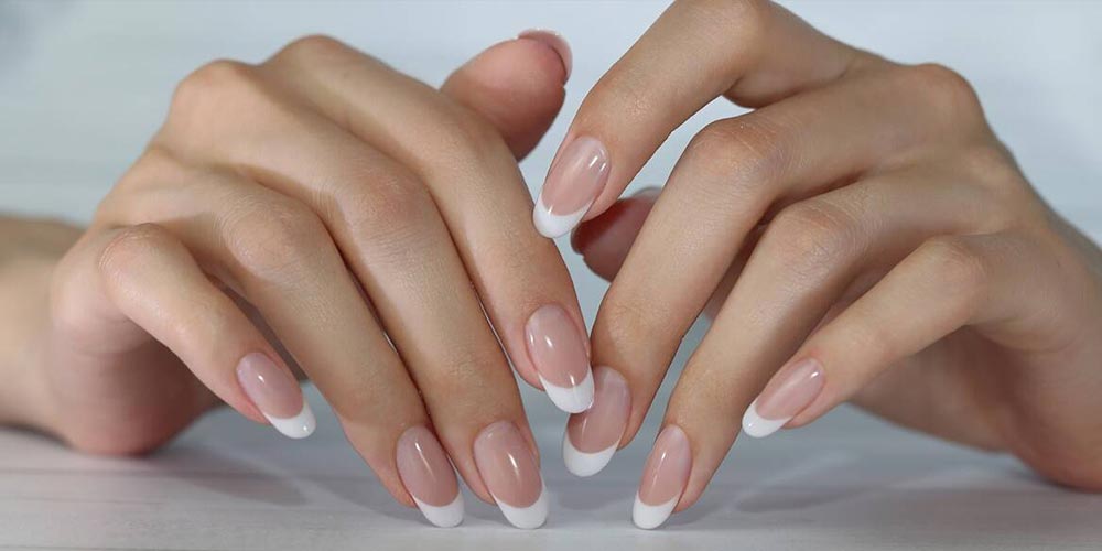  کاشت ناخن شرق تهران