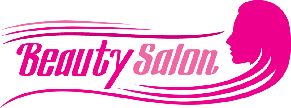 سالن زیبایی ناخن و مو در تهران