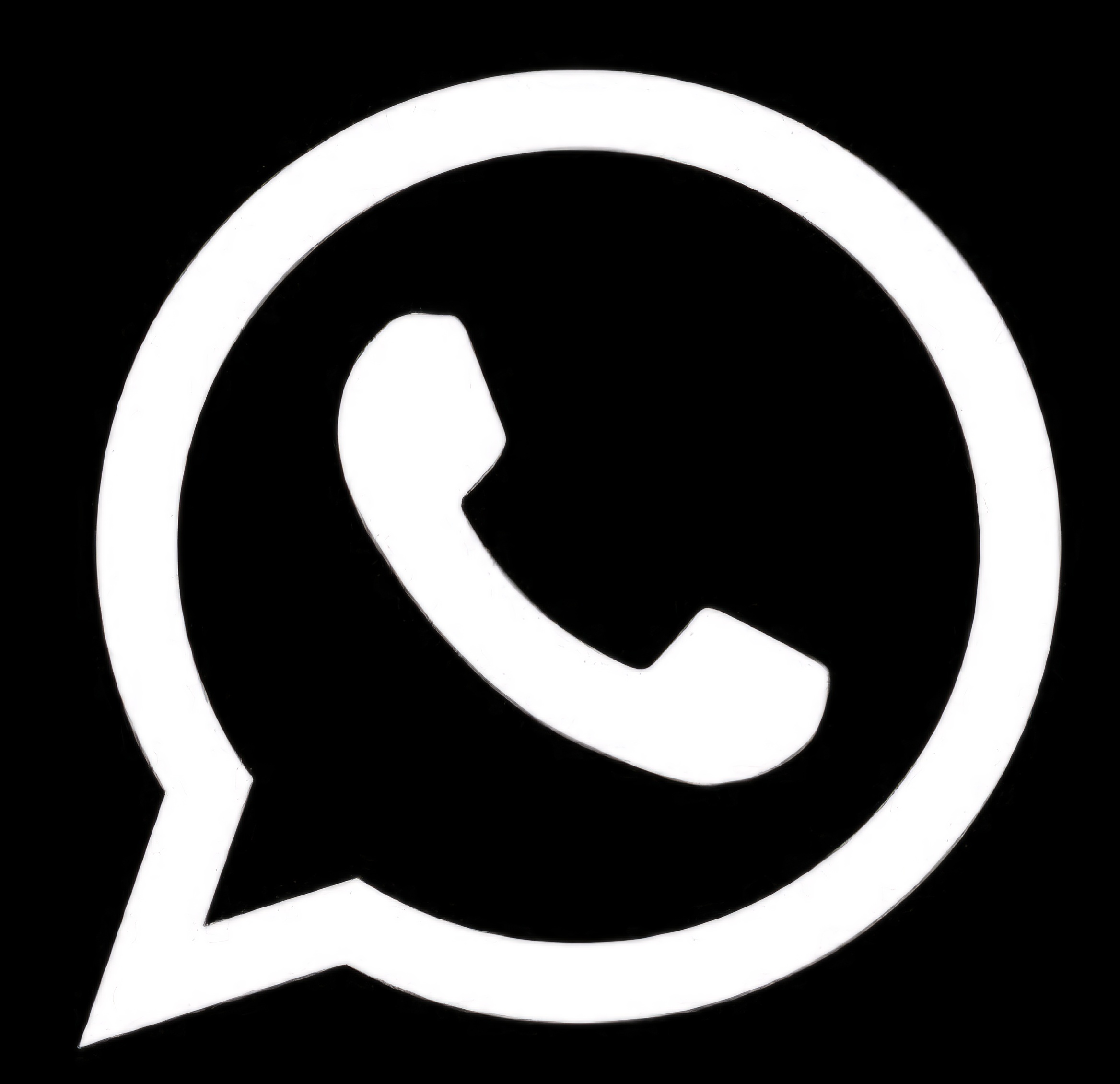 فروش ذغال در اراک