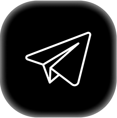 فروش ذغال در اراک