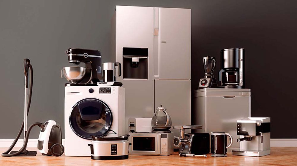 تعمیرکار لباسشویی در رشت