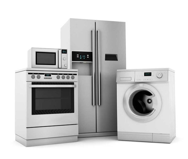 تعمیرکار لباسشویی در رشت