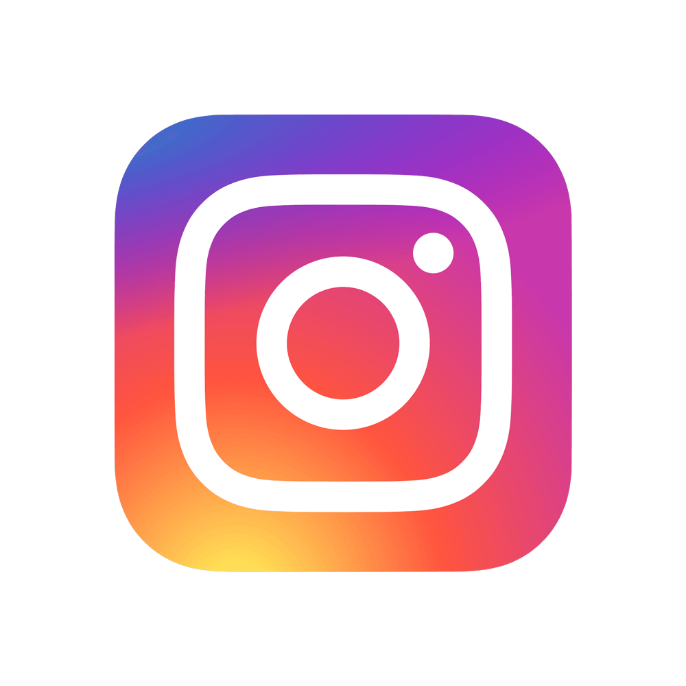 تعمیرکار لباسشویی در رشت