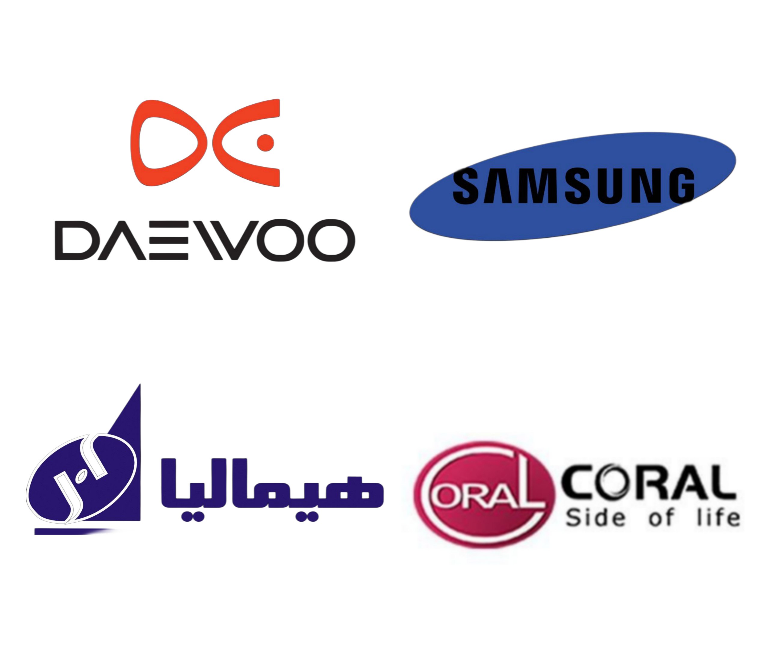 تعمیرکار لباسشویی در رشت