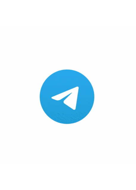 آرام اکسسوری شینیون، زیباترین و شیکترین اکسسوری شینیون مو &nbsp; ARAM UPDO HAIR ACCESSORIES