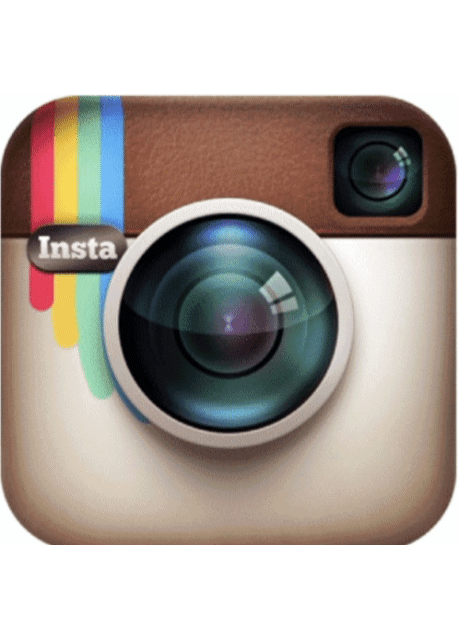 آرام اکسسوری شینیون، زیباترین و شیکترین اکسسوری شینیون مو &nbsp; ARAM UPDO HAIR ACCESSORIES