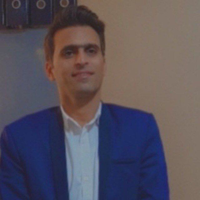 آکادمی حسابداران و حسابرسان اصفهان