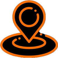 لوکیشن آکادمی اسکیت قراگوزلو