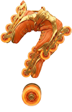 سوالات متداول آکادمی اسکیت قراگوزلو