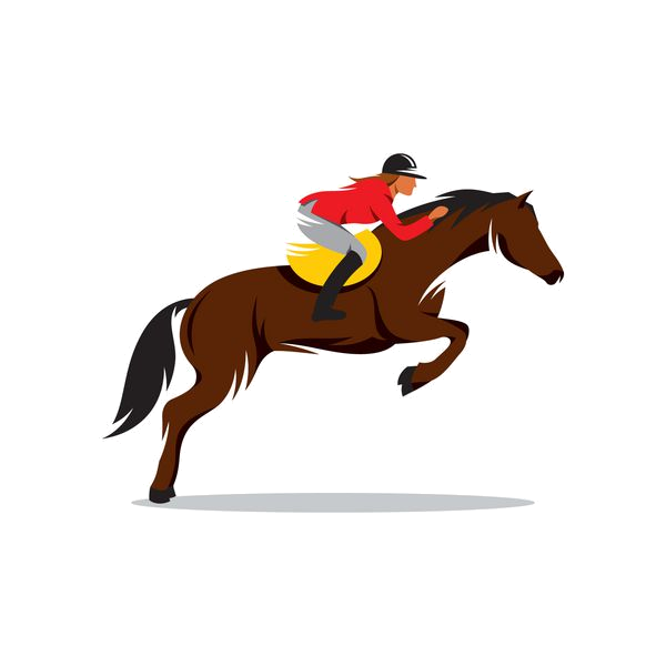 عبدالمجید چرامکانی سرموری