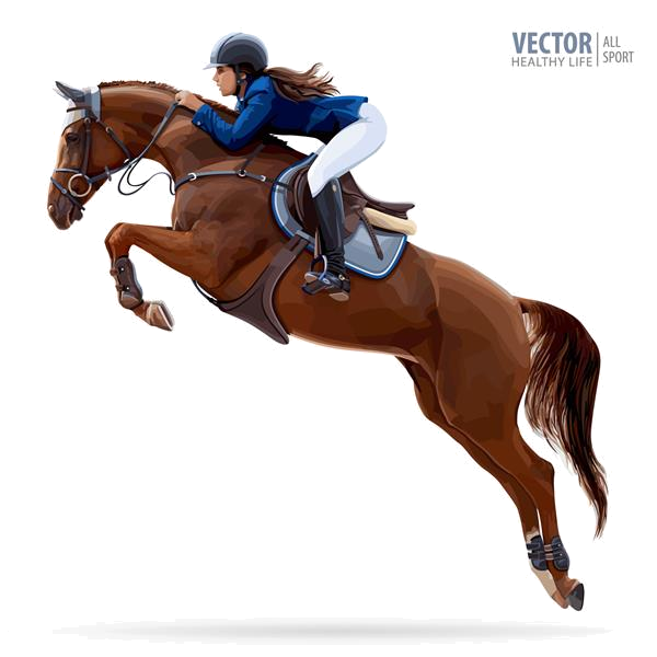 عبدالمجید چرامکانی سرموری