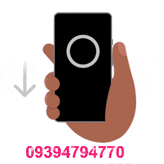 آموزش سوار کاری در فارس