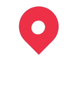 آموزش سوار کاری در فارس