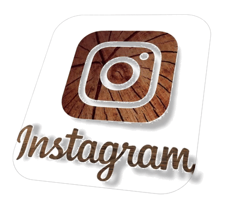 عبدالمجید چرامکانی سرموری