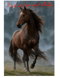 آموزش اسب سواری شیراز