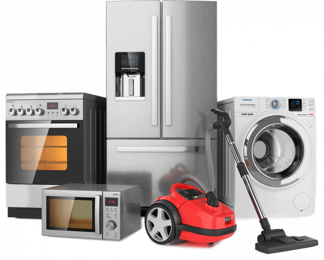 نمایندگی تعمیر لباسشویی ال جی در شمال تهران