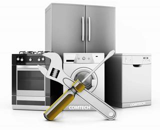 نمایندگی تعمیر لباسشویی ال جی در شمال تهران