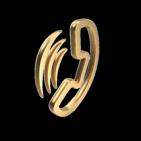 چوب وام دی اف صالحی