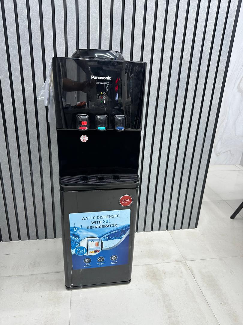 حیدربختیاری آبسردکن