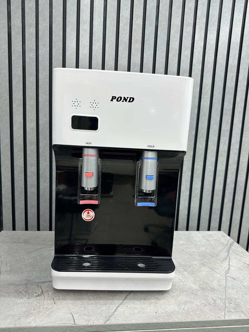 حیدربختیاری آبسردکن