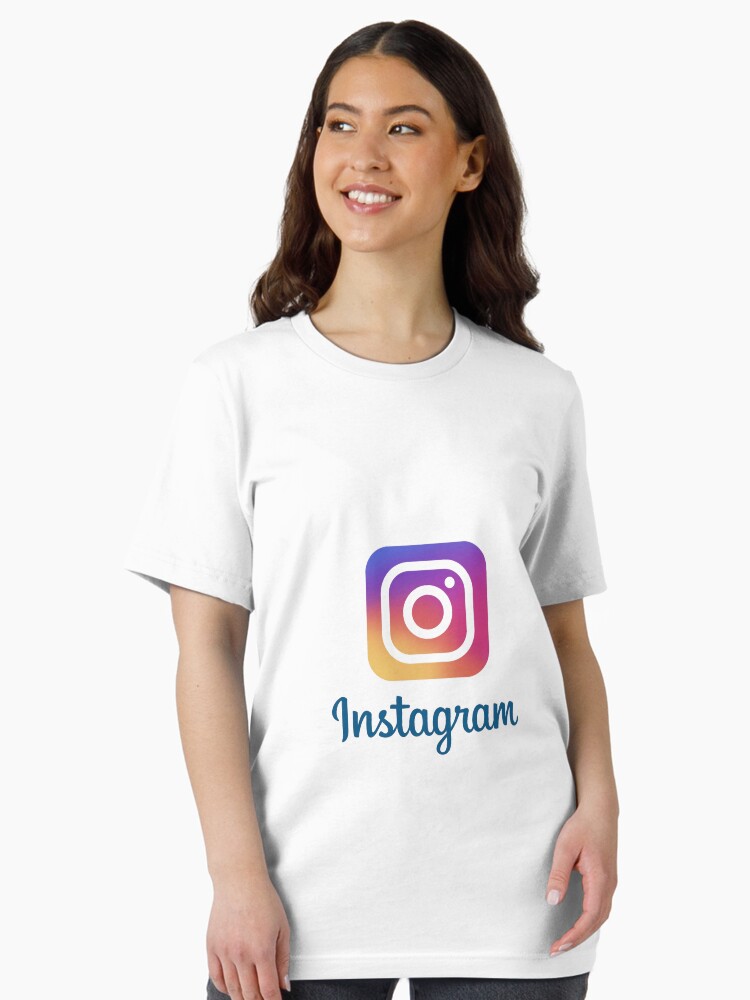 پیج امید ولی خانی